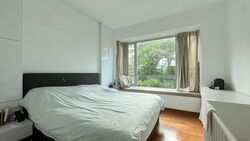 The Raintree (D21), Condominium #536267921